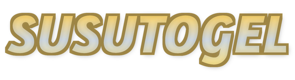 Logo SUSUTOGEL
